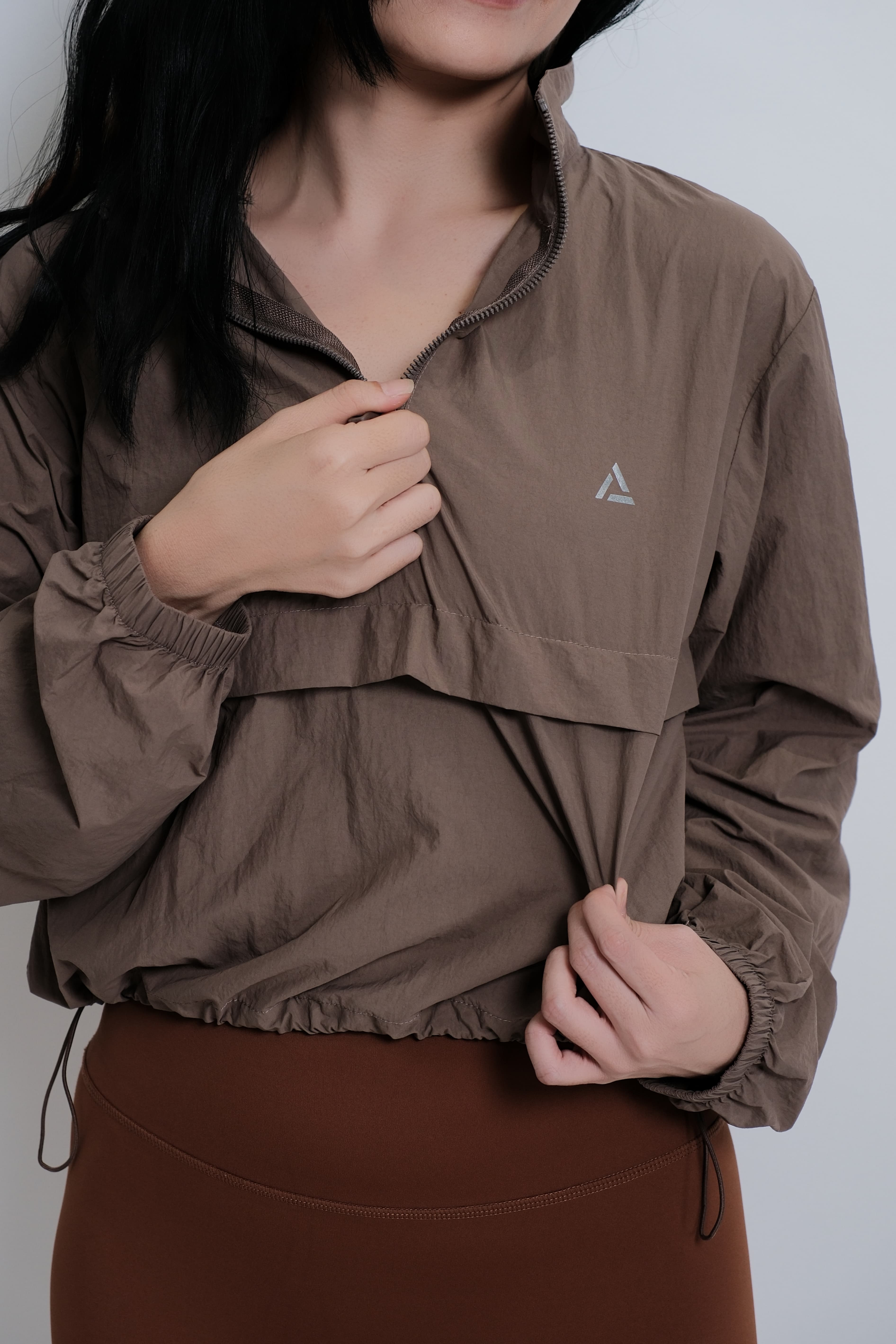Gal Jacket