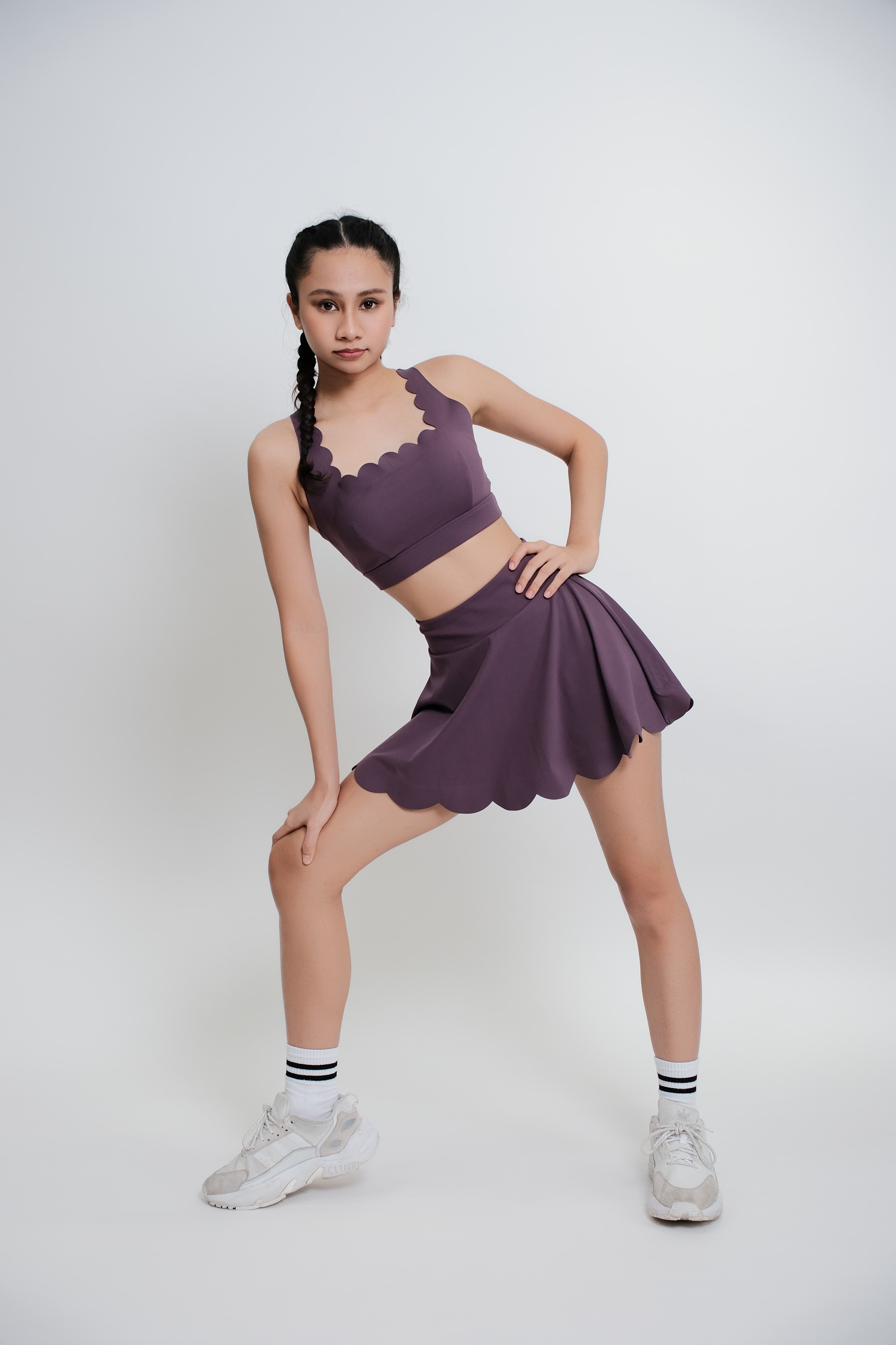 Hanna Set